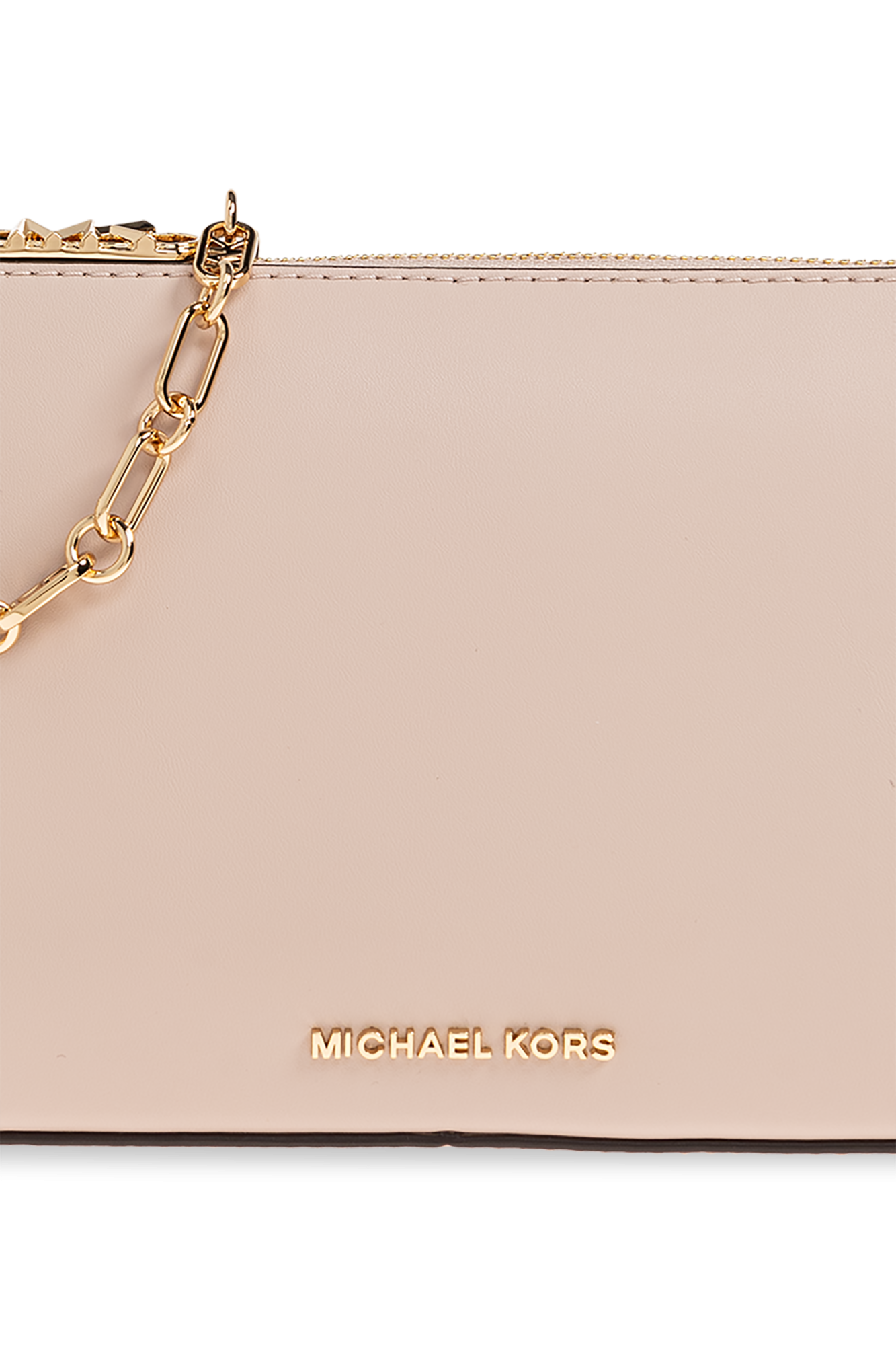 Michael Michael Kors Shoulder bag 